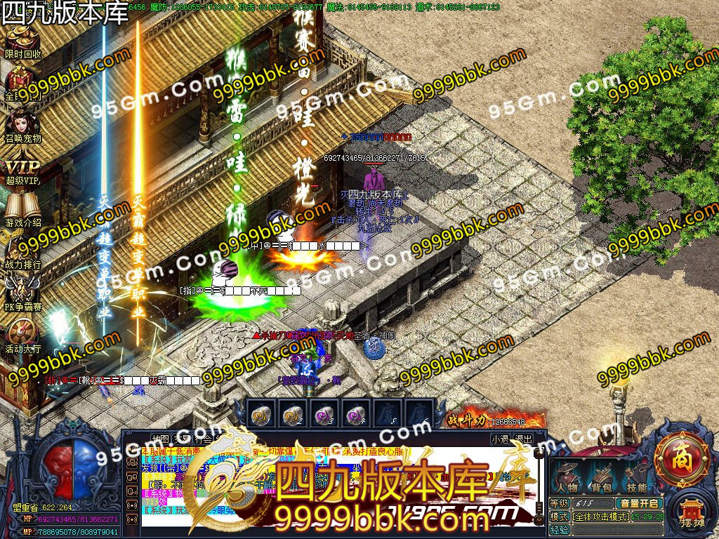 1-1Z5251HR7.jpg
