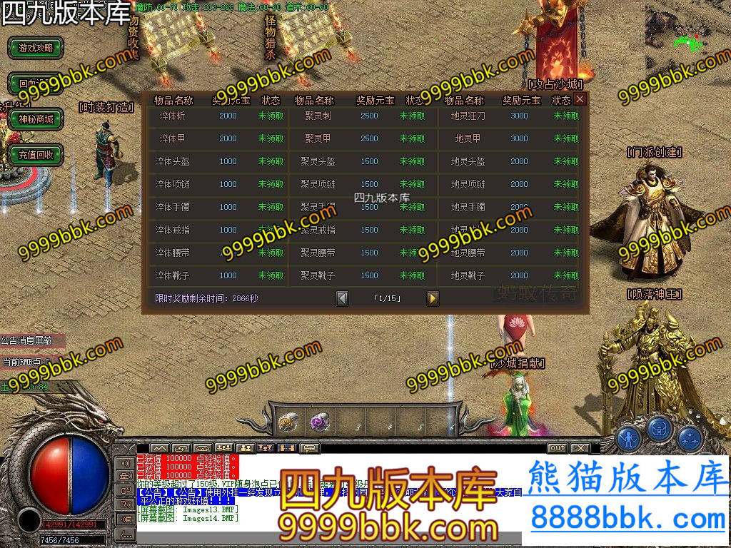153516fizm8x8tdpihilf2.jpg