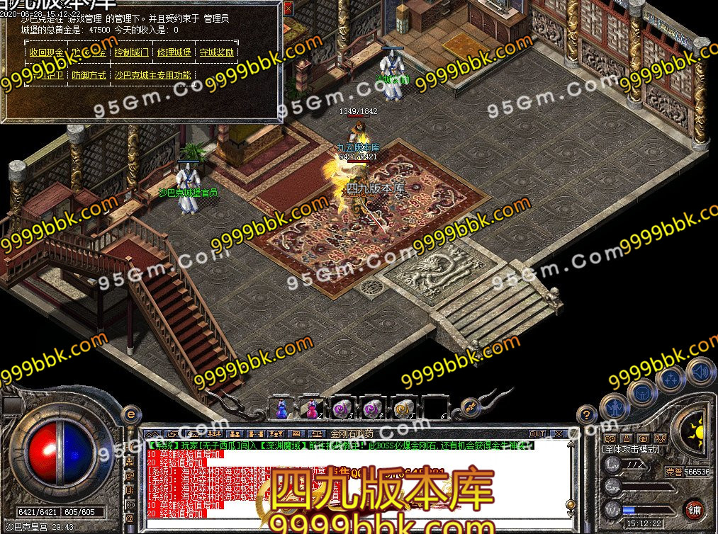 1-20062Q60316.jpg