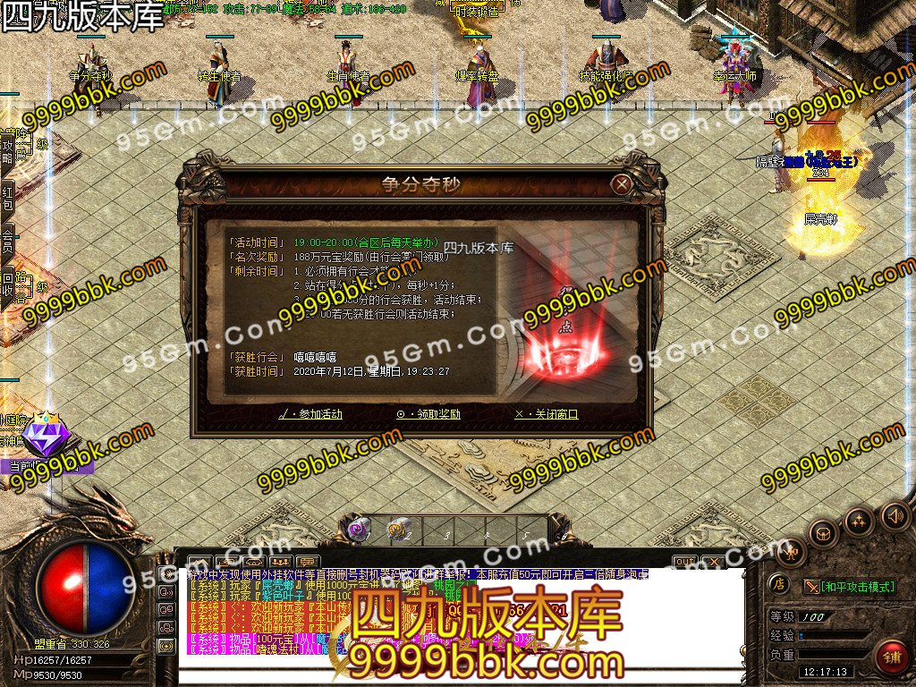 1-200GG40318.jpg