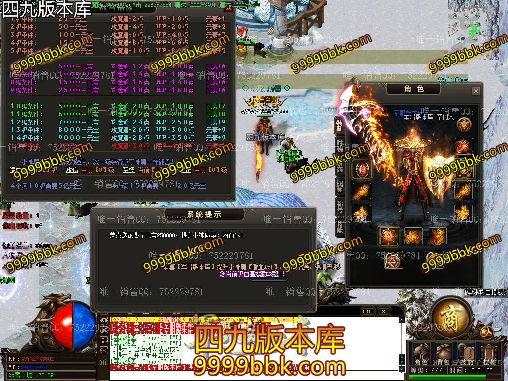 1596762036118754.jpg