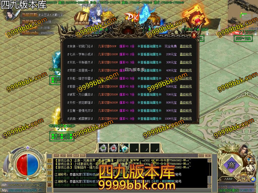 1578733782110380.jpg