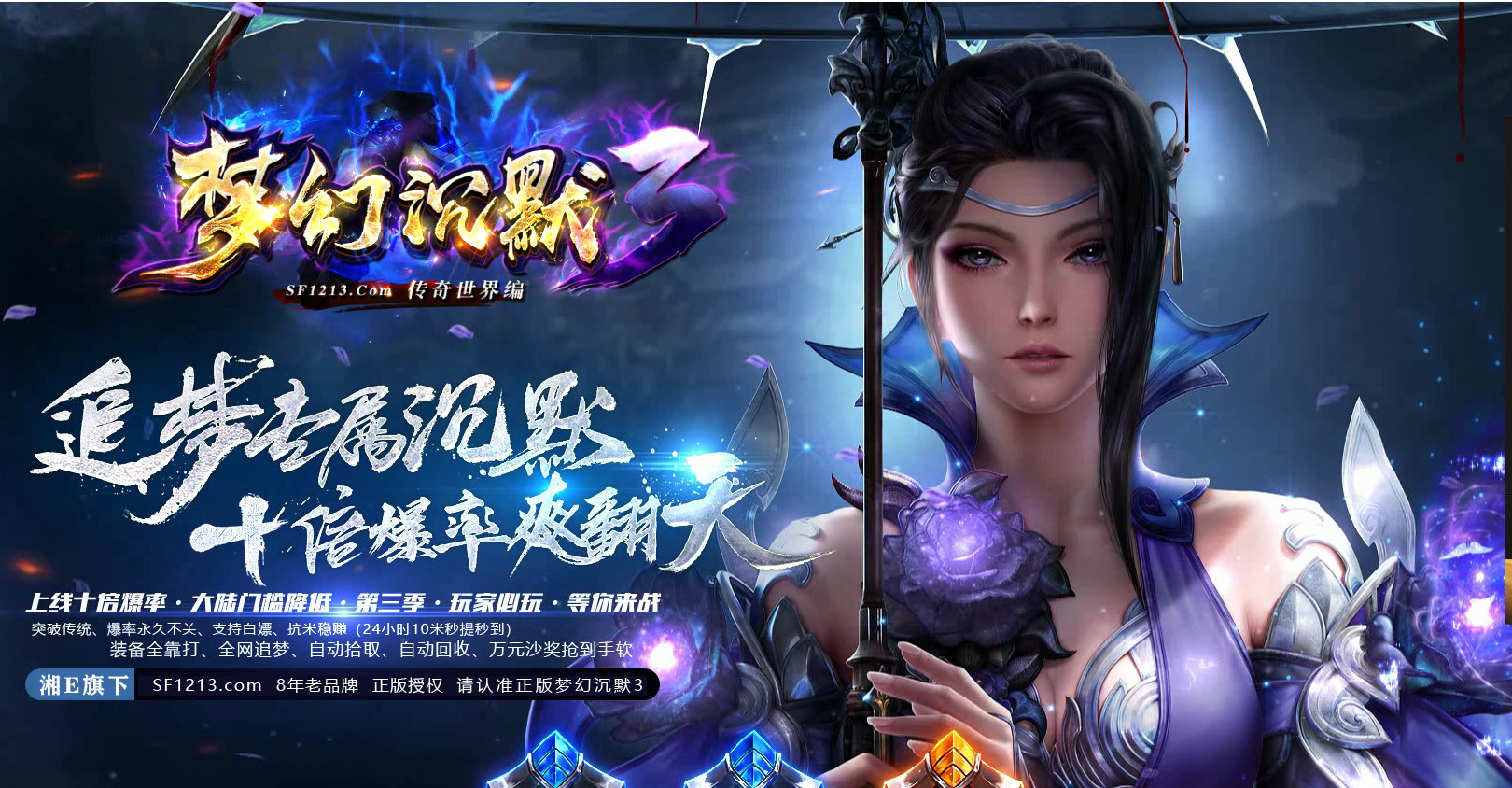 QQ图片20210129152153.jpg