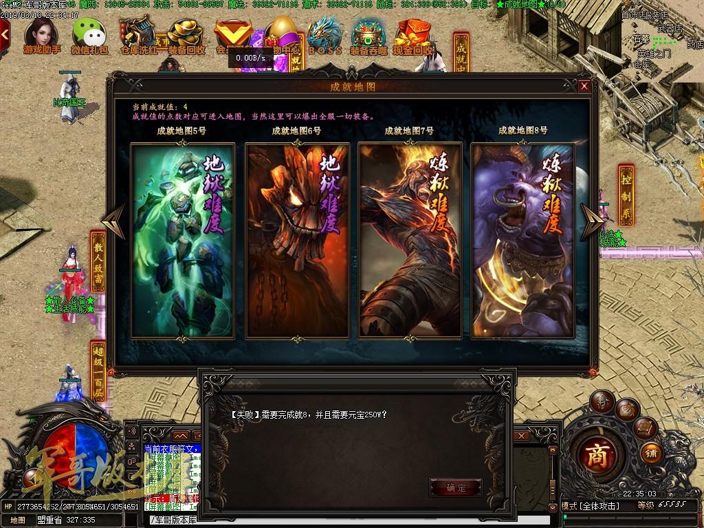 1552537354708475.jpg