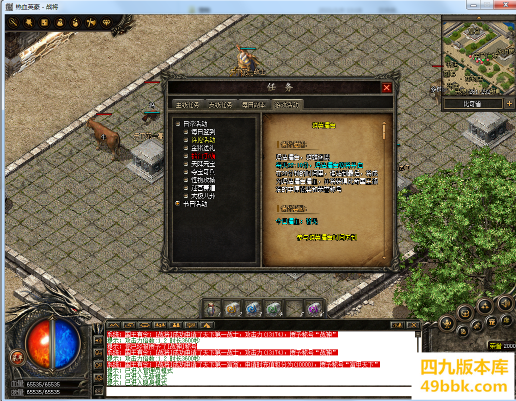 171141kzzpg5h0m080qh0h.png