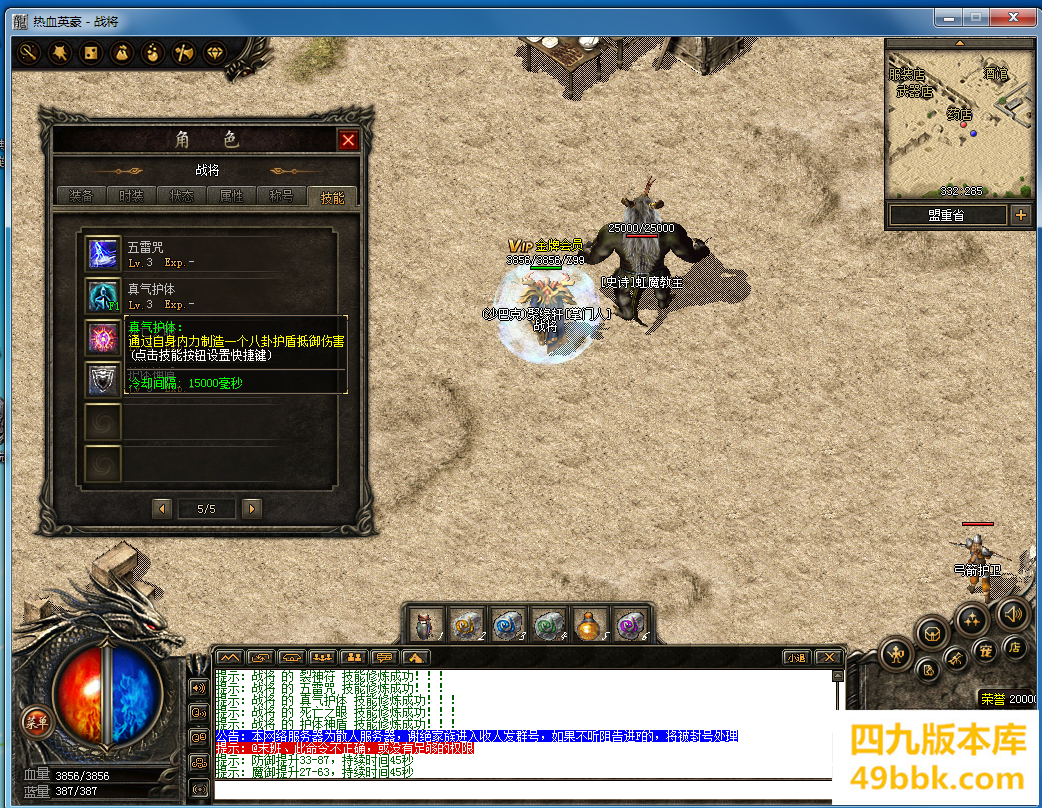 171316pv9jaxf8nfwivbu8.png
