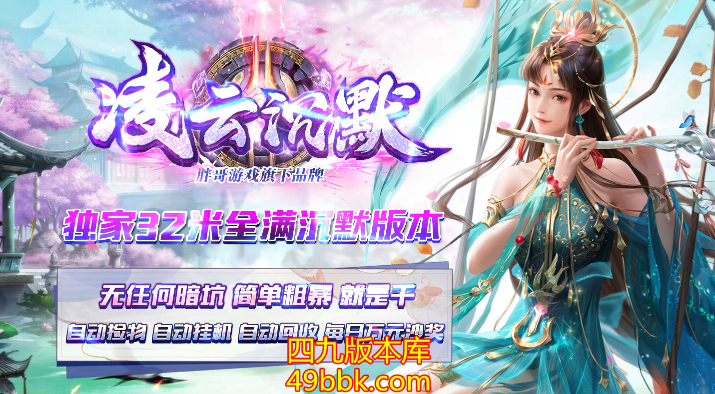 QQ图片20210816014204.jpg