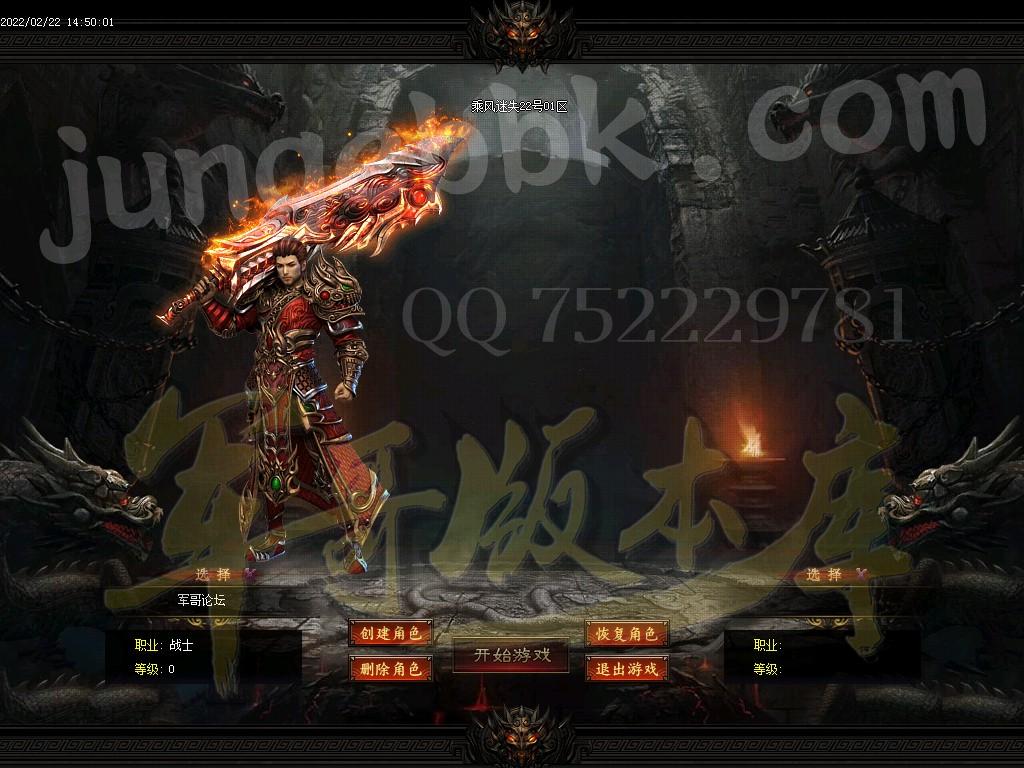 1645518280730973.jpg