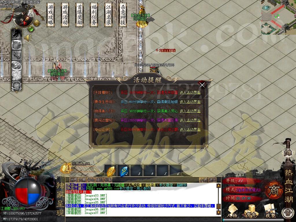 1652259602503748.jpg