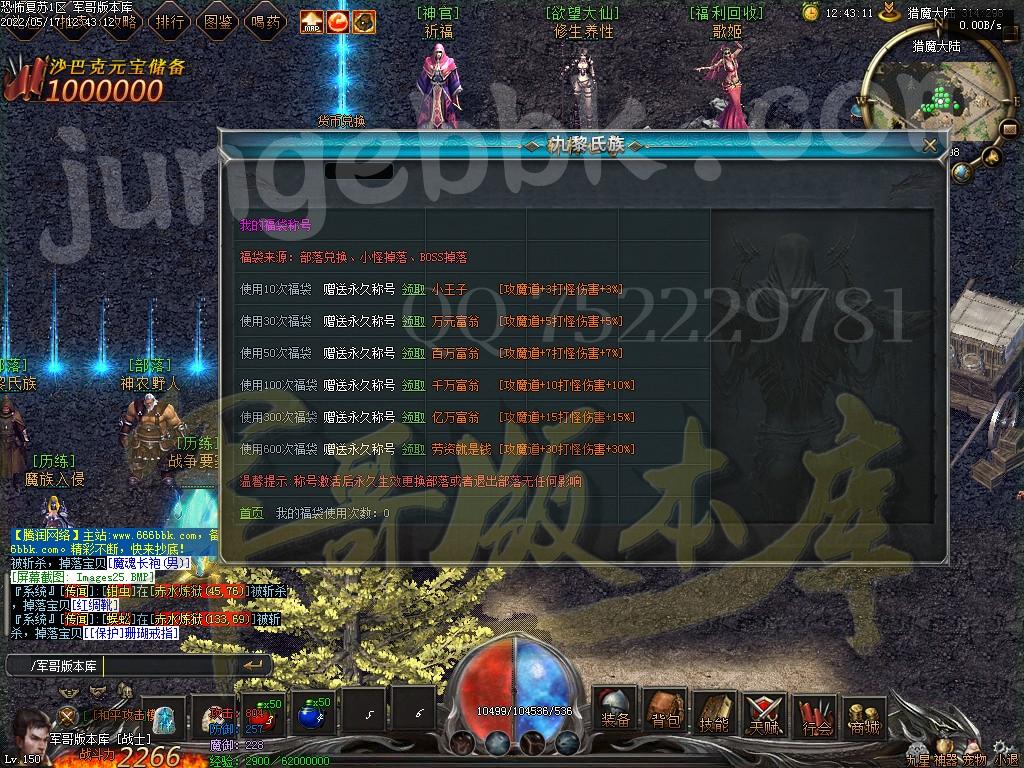 1652767500292960.jpg