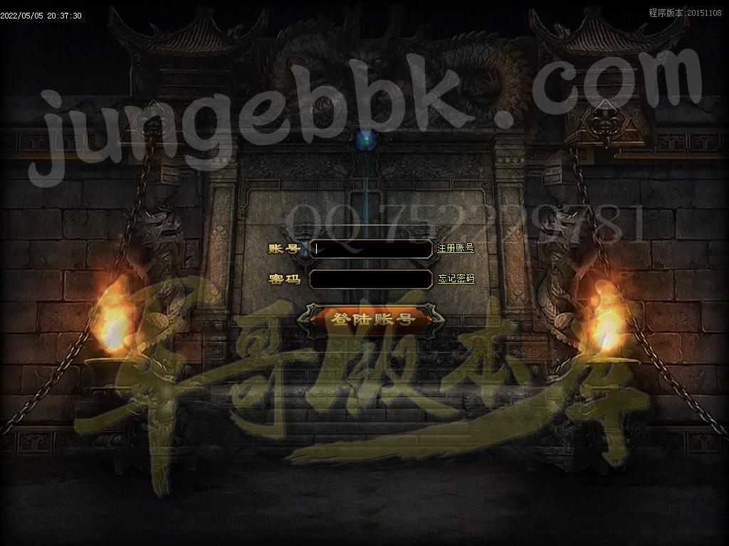 1651798920388829.jpg