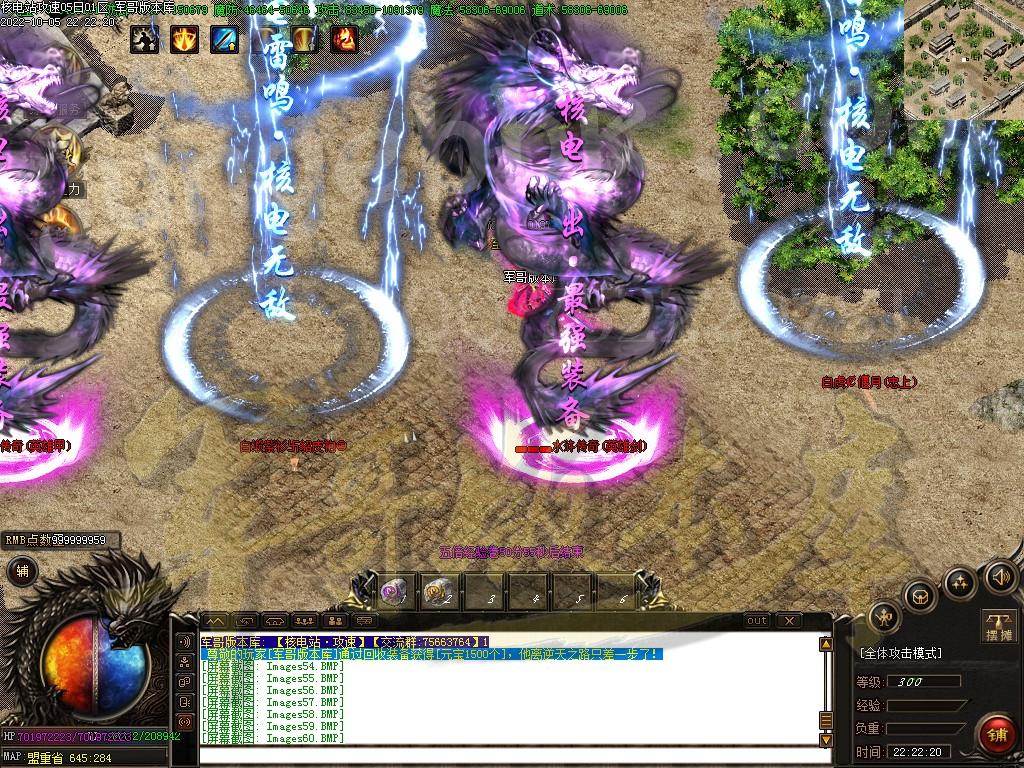 1665024789369268.jpg