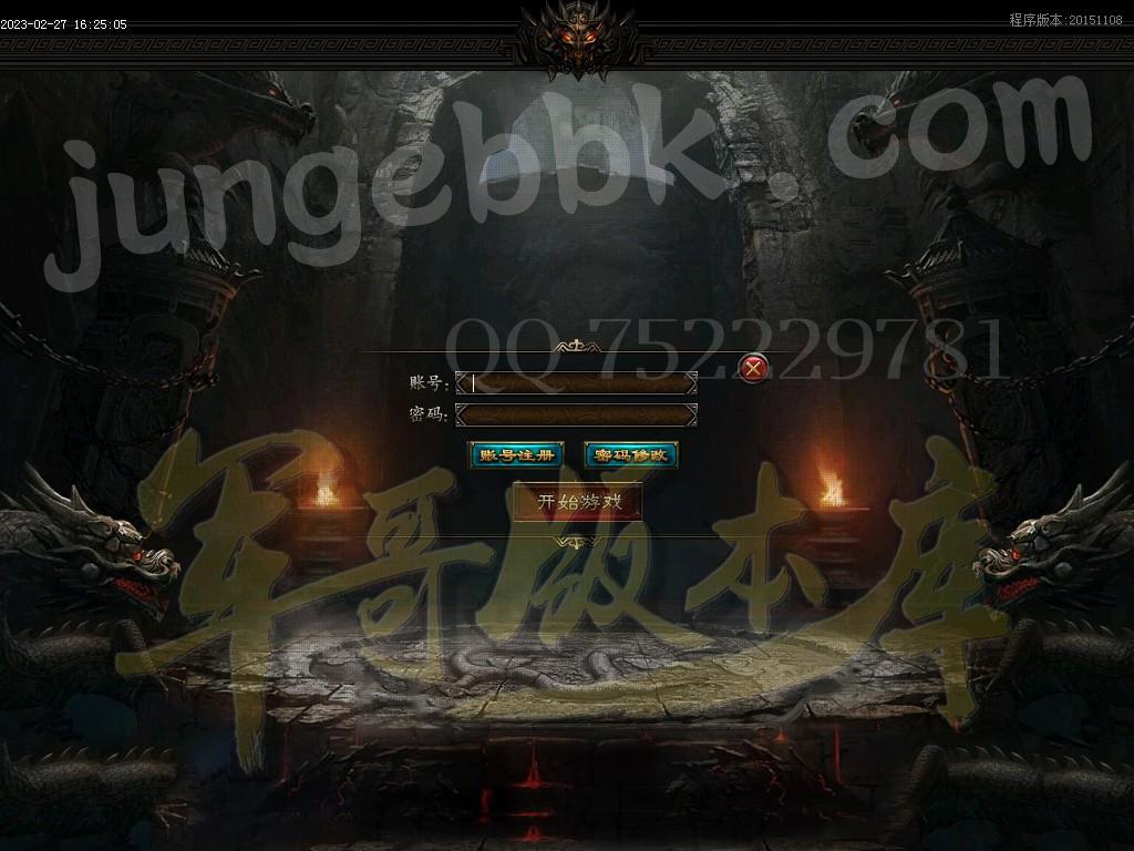 1677494348728559.jpg