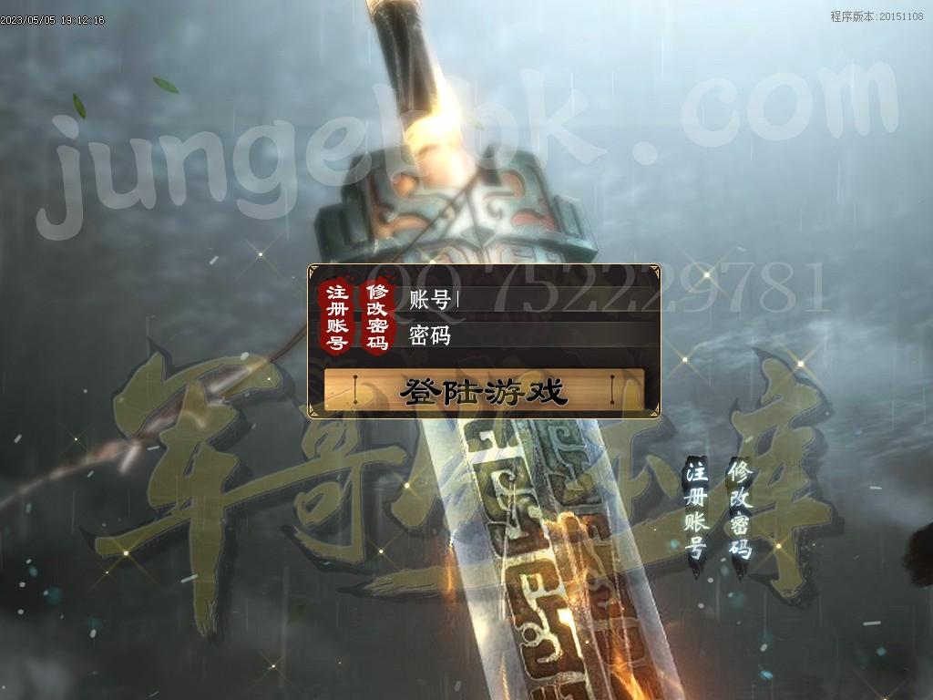 1683342298403896.jpg
