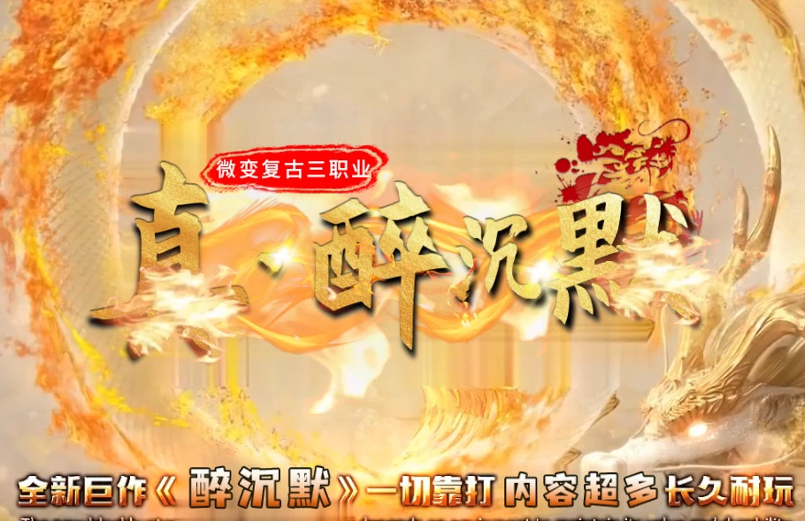 QQ图片20240112143330.jpg