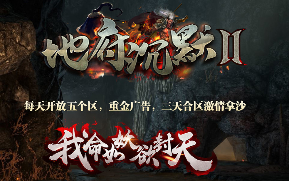 QQ图片20240115141806.jpg