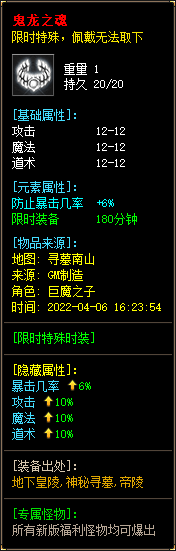 27.png