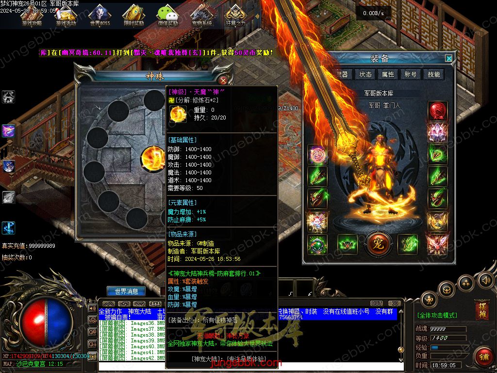 46.jpg